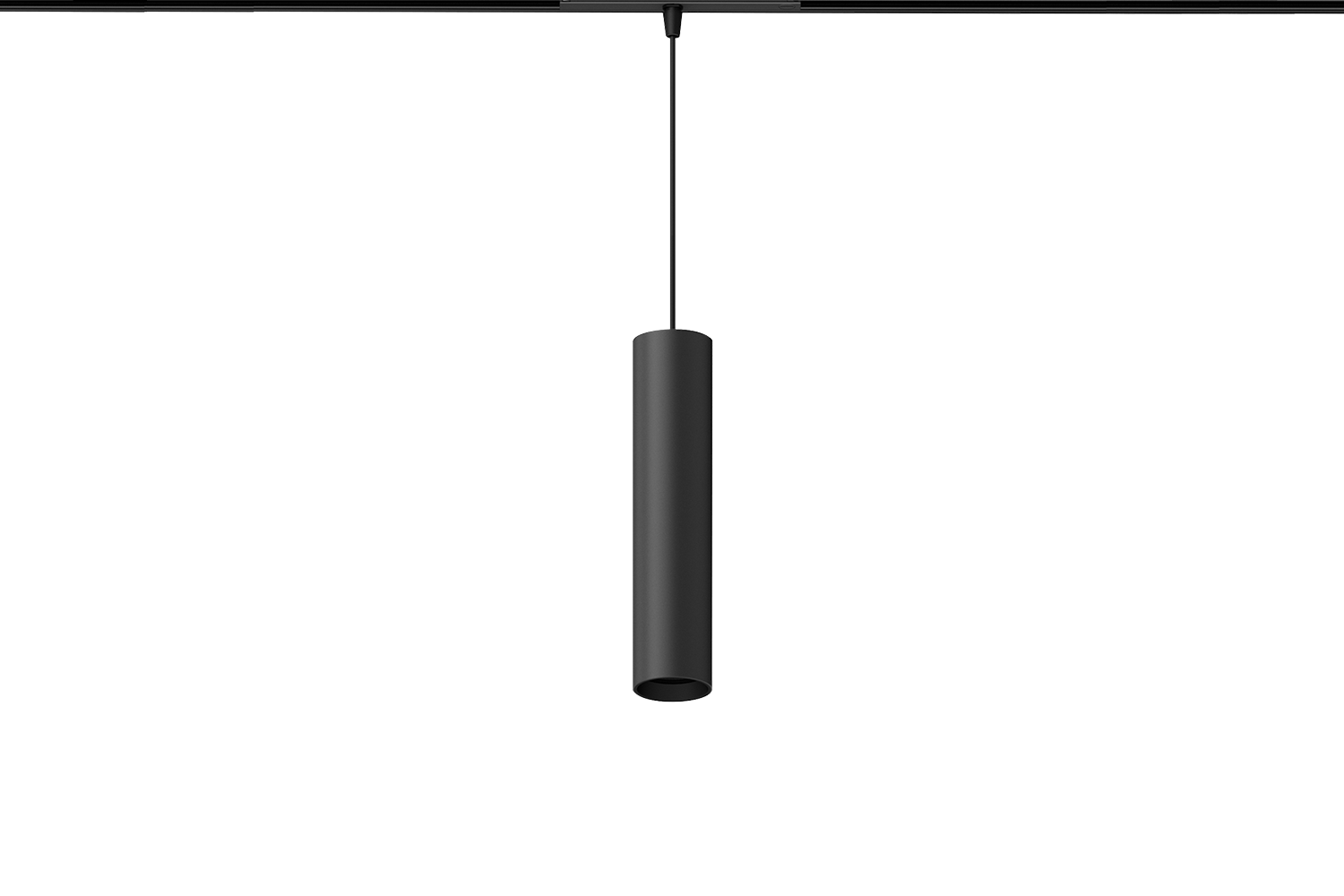 ProductSliderImg